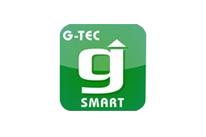g smart