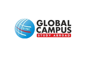 global campus